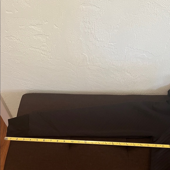 # 0598+ Bebe Black Pullover Sport with Logo - Picture 5 of 10